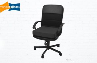 cojin viscoelastico para silla