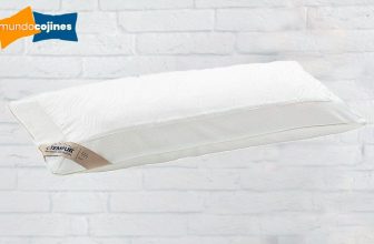 almohada tempur