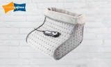 Calientapiés Lidl – Opiniones y Análisis